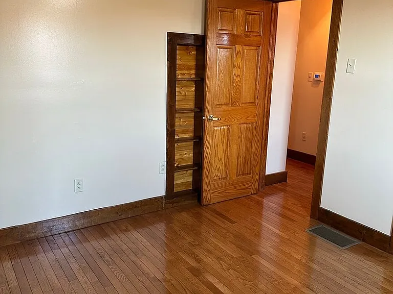 3112 Rockingham Rd — Photo 14