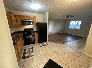 255 Ridge Rd, Dry Ridge, KY 41035