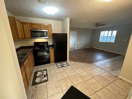 255 Ridge Rd Photo 1