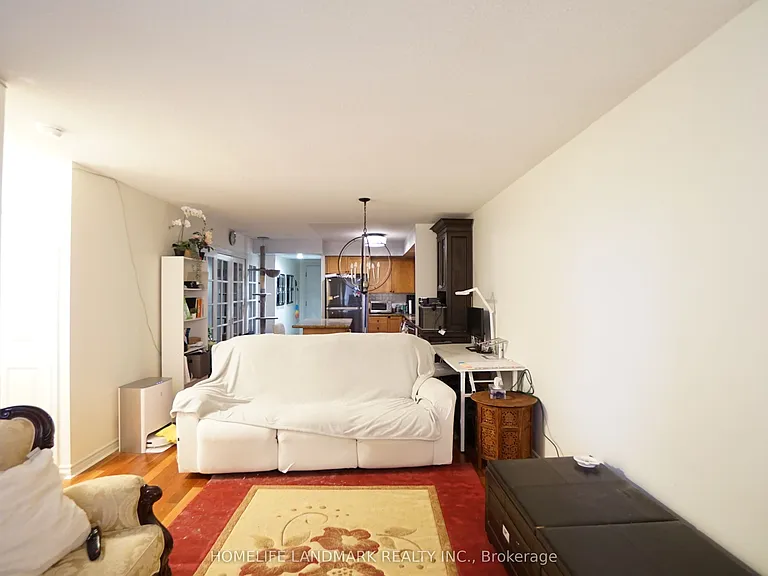 5233 Dundas St W #623 — Photo 10