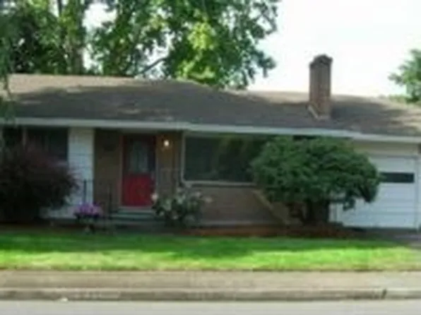 11551 SE 27th Ave, Milwaukie, OR 97222