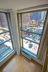 Rented by Kimiko Matsumoto, LREB