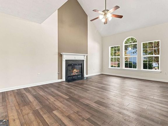 3rd image of 3547 Park Bluff Way #0