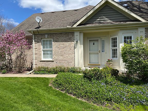 4th image of 1476 White Oak Ln