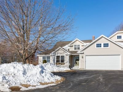 56 Grandview Dr, Westbrook, ME, 04092