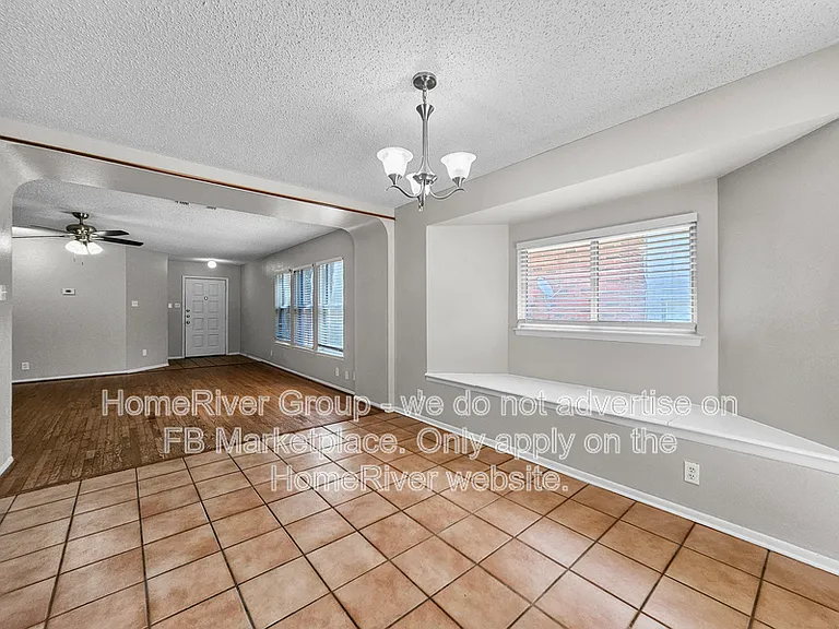 9906 Calico Pass — Photo 5