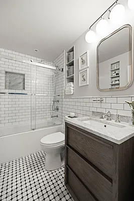 Sold by Corcoran | media 8