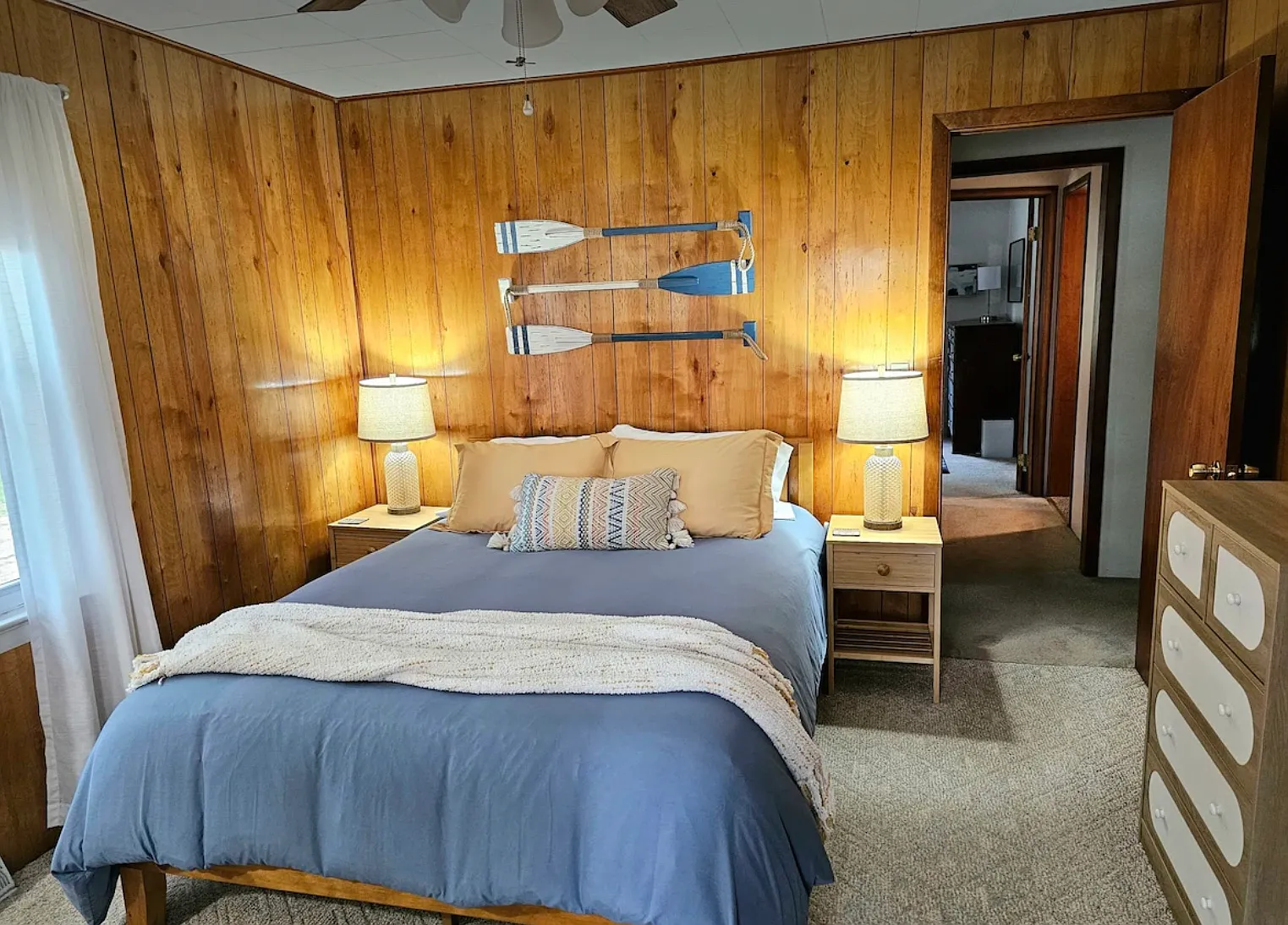 2 bed, 1100 sqft, $1,200 — Photo 4