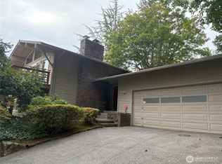 253 129th Ave NE, Bellevue, WA 98005