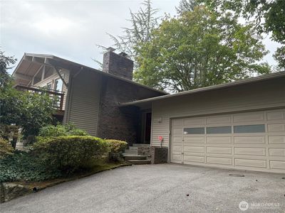 253 129th Avenue NE, Bellevue, WA, 98005