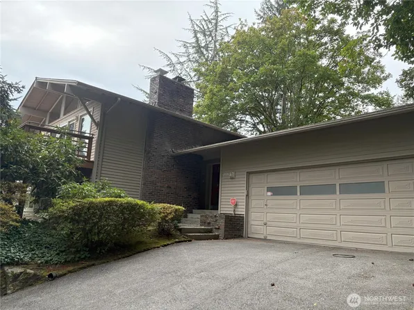 253 129th Avenue NE, Bellevue, WA 98005