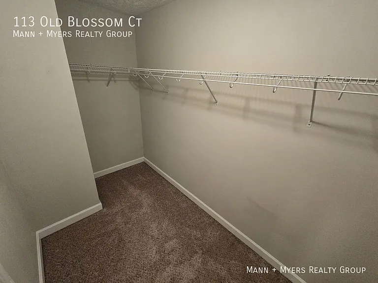 113 Old Blossom Ct — Photo 37