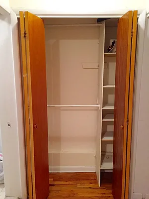 Rented by Provident Management Corp. | media 23