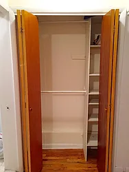 Rented by Provident Management Corp.