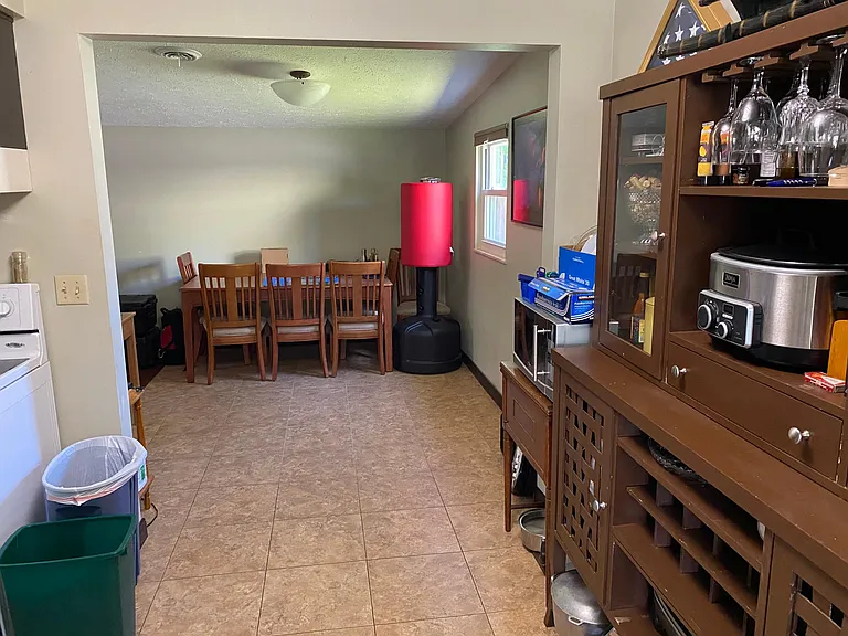 4150 Abbe Rd — Photo 18
