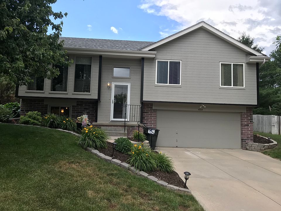 1st image of 4005 Ramblewood Dr