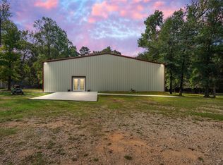 199 Hall Dr S, Montgomery, TX 77316