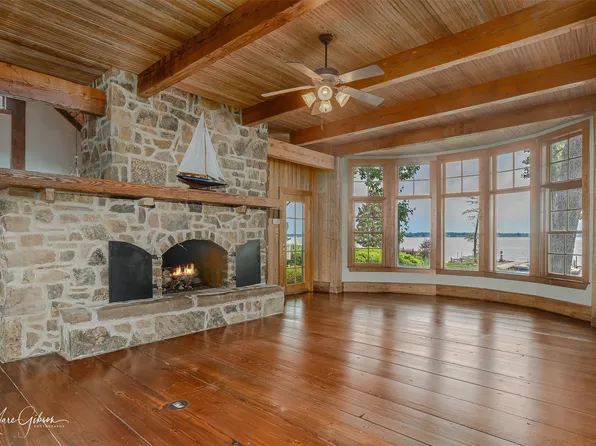 3045 Risinger Dr, Shreveport, LA 71119