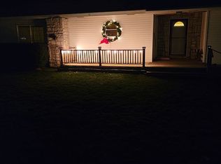 177 Laurel St, Walkerville, MI 49459