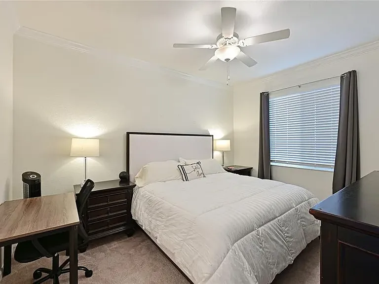 1010 Tidewater Shores Loop #406 — Photo 11