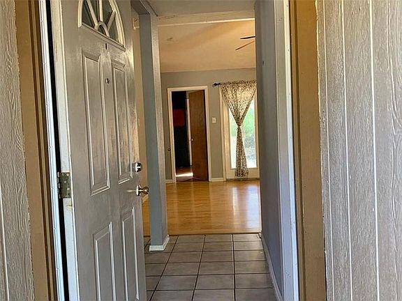 2nd image of 6307 Emerald Forest Dr #A