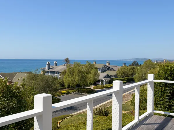 2643 Freesia Dr, Summerland, CA 93067