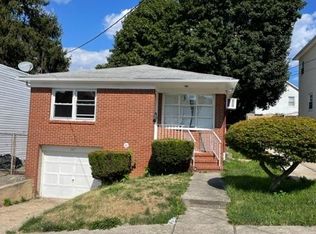 247 Wellbrook Ave, Staten Island, NY 10314