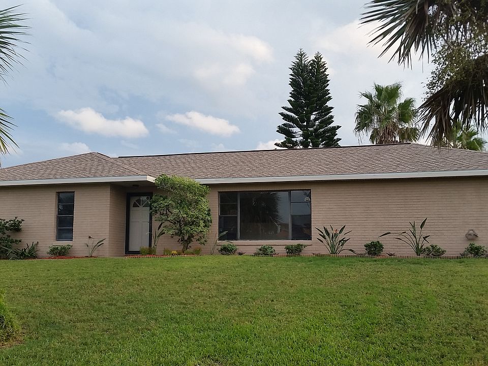 1st image of 37 N Sea Island Dr
