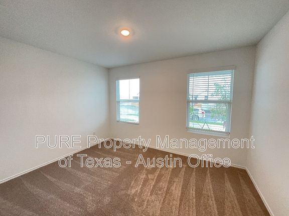 5th image of 185 Magalia Ln