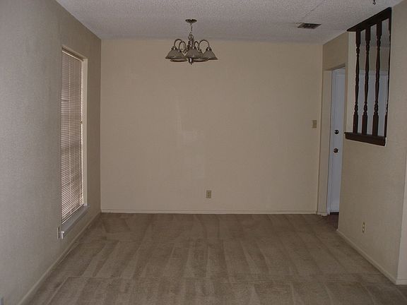 3rd image of 2314 S 25th St