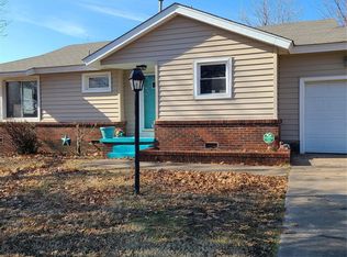 514 S 80th East Ave, Tulsa, OK 74112