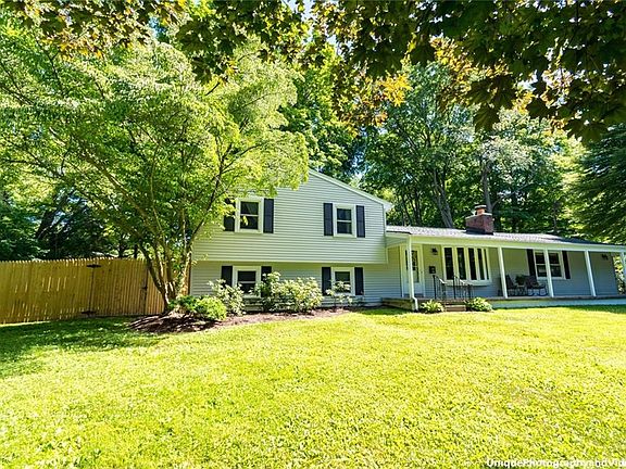 2nd image of 188 Sawmill Dr