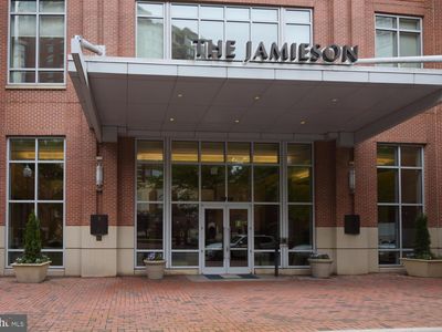 2050 Jamieson Ave APT 1002, Alexandria, VA, 22314