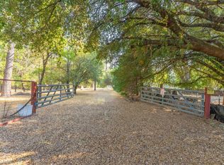 7089 Perry Creek Rd, Somerset, CA 95684