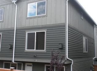 711 NE North St #94, Seattle, WA 98133