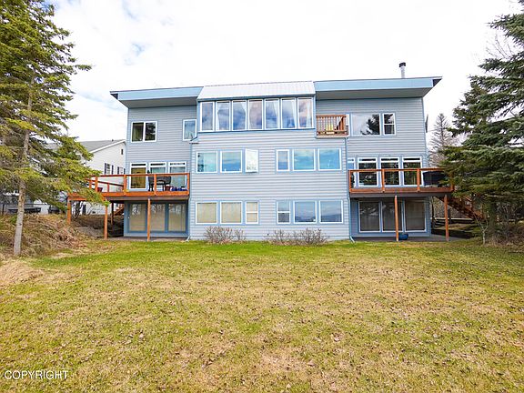 2nd image of 406 S Forest Dr APT 2