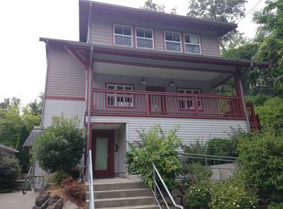 3625 E Howell St, Seattle, WA 98122