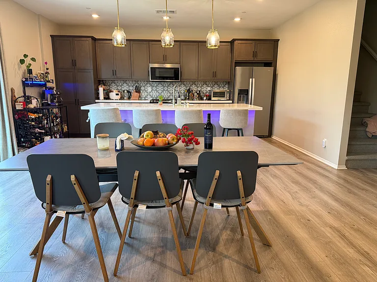 4021 Justin Ct — Photo 5