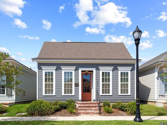 1243 Haymarket St, Zachary, LA 70791