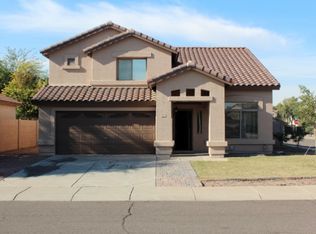 3622 N 106th Ave, Avondale, AZ 85392