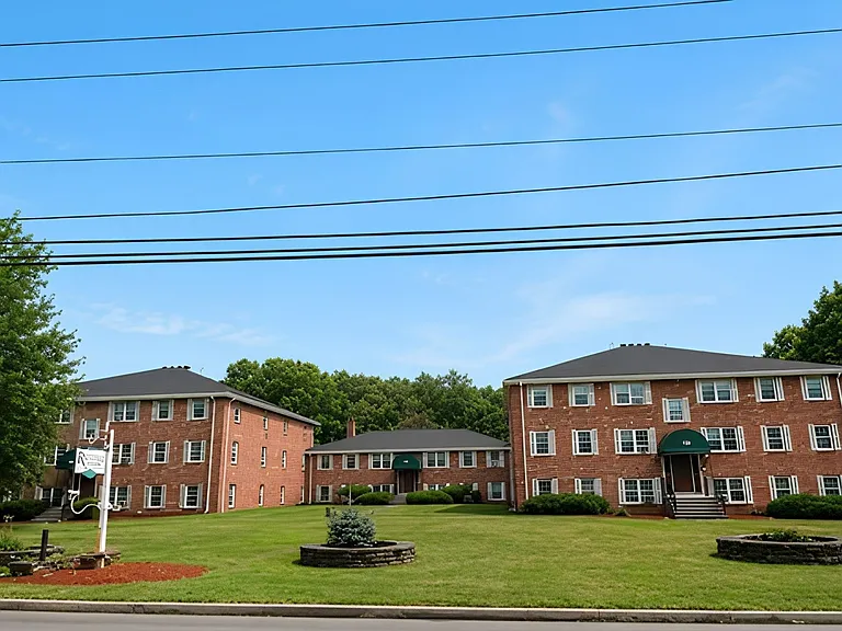 180 Tyngsboro Rd #43 — Photo 11
