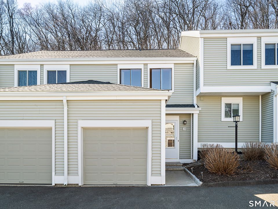 1st image of 28 Eagle Rock Hill #28