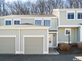 Plumtree Heights, Bethel, CT 06801