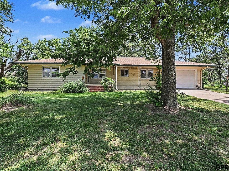 1st image of 7333 E Gage Rd