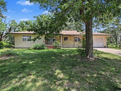 7333 E Gage Rd, Firth, NE, 68358