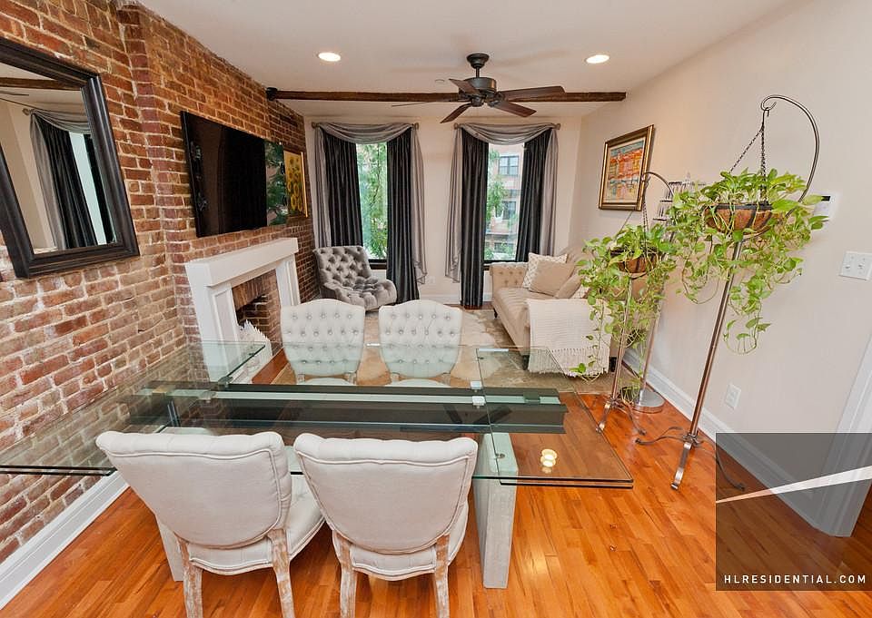 1st image of 1807 Astoria Blvd