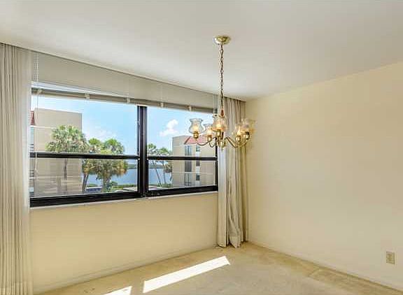 5th image of 3462 NE Causeway Blvd APT 18-301
