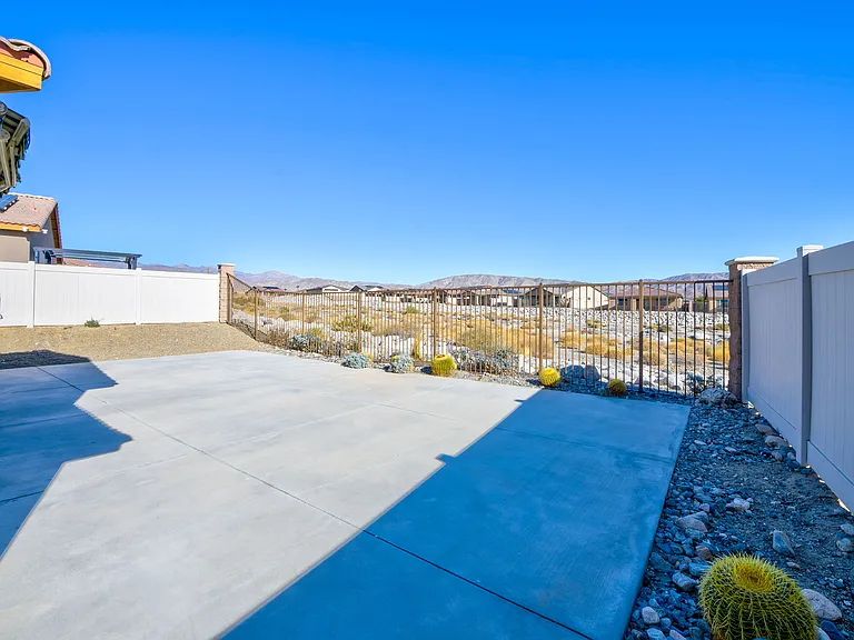 62528 N Starcross Dr — Photo 37