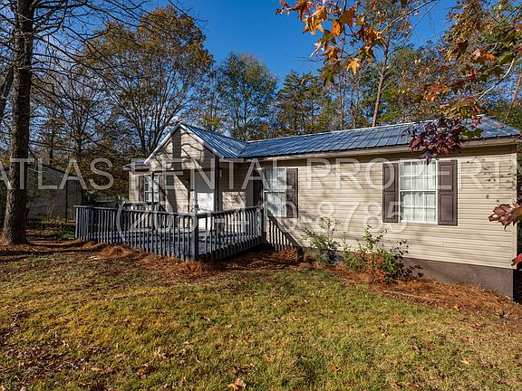 581 Ridgewood Dr Remlap (after) 03_12132022