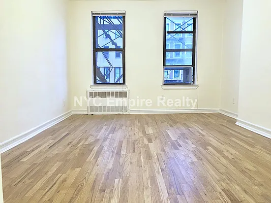 Rented by Empire City NYC Realty | media 7